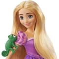 Miniatyrbild 5 av 6: Disney-Disney Princesses-Rapunzel och Maximus-Box HLW23