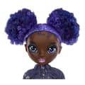 Miniatyrbild 3 av 6: Rainbow High - Junior High Series 2 - 22cm Modedocka - Krystal