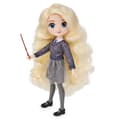 Miniatyrbild 1 av 3: 20CM LUNA LOVEGOOD DOLL Trollkarlsvärld