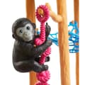 Miniatyrbild 5 av 6: BARBIE Yrken Ken Zoolog