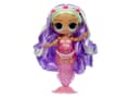 Miniatyrbild 5 av 5: L.O.L. Surprise! Tweens Mermaid Doll - Cleo Cove