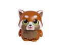 Miniatyrbilde 3 av 5: FurReal Handfuls - Red Panda