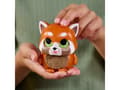 Miniatyrbilde 4 av 5: FurReal Handfuls - Red Panda