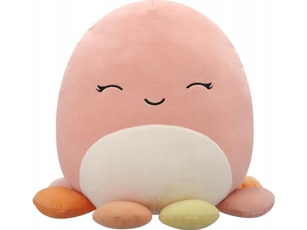 Orbico *****Squishmallows 30cm B 4137 Melina 53319