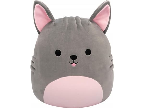 Orbico *****Squishmallows 30cm B 4137 Aphrodite 53326