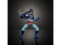 Miniatyrbild 3 av 5: Masters of the Universe Masterverse New Eternia Terror Claws Skeletor, 6 År, Flerfarvet