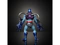 Miniatyrbild 4 av 5: Masters of the Universe Masterverse New Eternia Terror Claws Skeletor, 6 År, Flerfarvet