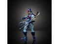 Miniatyrbild 5 av 5: Masters of the Universe Masterverse New Eternia Terror Claws Skeletor, 6 År, Flerfarvet