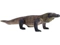 Pikkukuva 1 / 2: Mojo Komodon lohikäärme