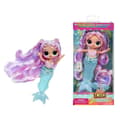 Miniatyrbild 3 av 4: L.O.L. Surprise Tweens MERMAID Docka - Lana Marine