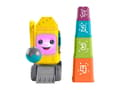 Pikkukuva 2 / 5: Fisher Price Count & Stack Crane