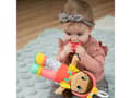 Miniatyrbild 5 av 5: Lamaze My Friend Olivia