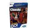Miniatyrbild 1 av 5: Cluedo Grab & Go DK/NO/SE/FI