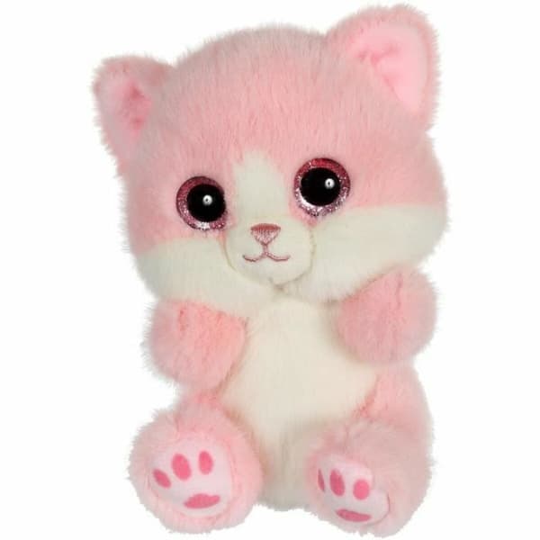 Mjukisleksak Gipsy Toys