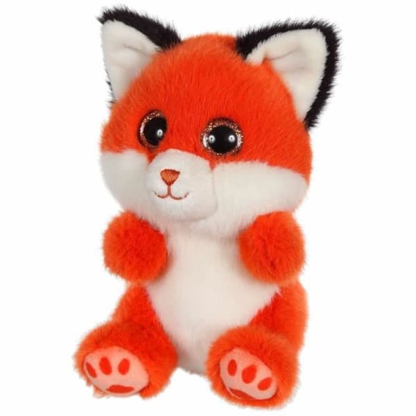 Mjukisleksak Gipsy Toys