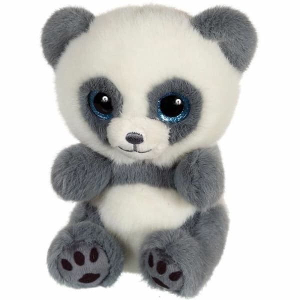 Mjukisleksak Gipsy Toys