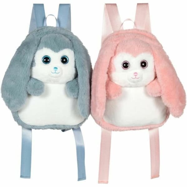 Mjukisleksak Gipsy Toys
