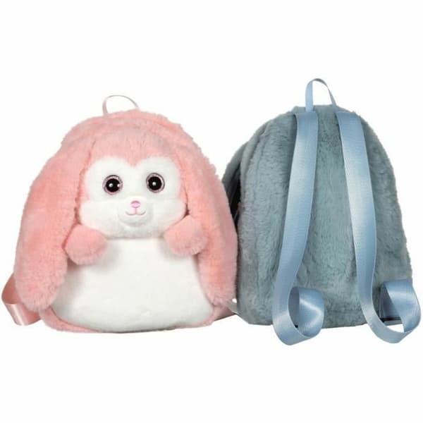 Mjukisleksak Gipsy Toys
