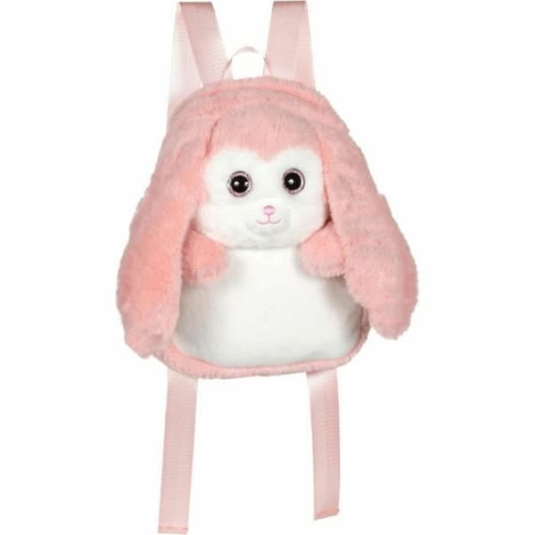 Mjukisleksak Gipsy Toys