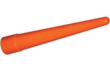 Fenix Light FEAOTS Signalkegle Orange