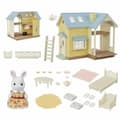 Miniatyrbild 2 av 6: Tillbehör till dockhus Sylvanian Families 5671
