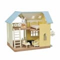 Miniatyrbild 1 av 6: Tillbehör till dockhus Sylvanian Families 5671