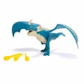 Miniatyrbild 3 av 6: Actionfigurer Spin Master STORM Dragons