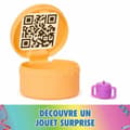 Miniatyrbild 4 av 6: Playset Spin Master 17 Delar