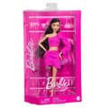 Miniatyrbild 1 av 2: Barbie Deluxe Style Rose Asian