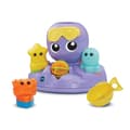 Miniatyrbild 1 av 3: Bebisdocka Vtech Baby