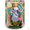 Miniatyrbild 1 av 8: Wicked Fashion Doll University Glinda 30cm