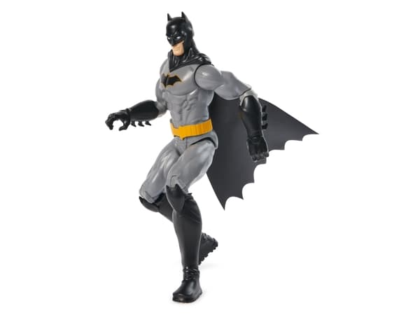 Batman Classic 30 cm figur