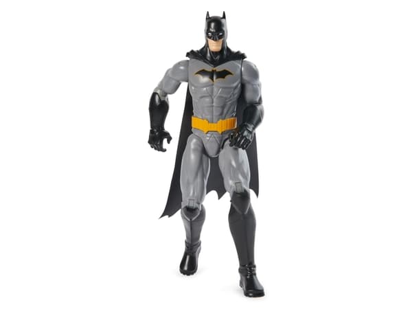 Batman Classic 30 cm figur