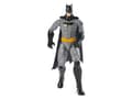 Miniatyrbild 5 av 5: Batman Classic 30 cm figur
