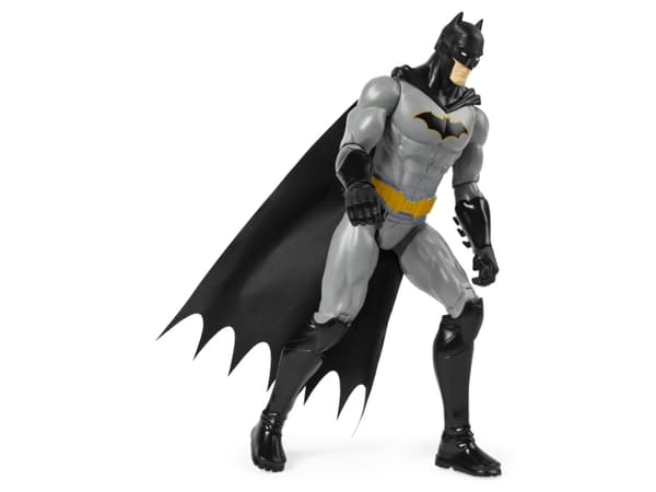 Batman Classic 30 cm figur