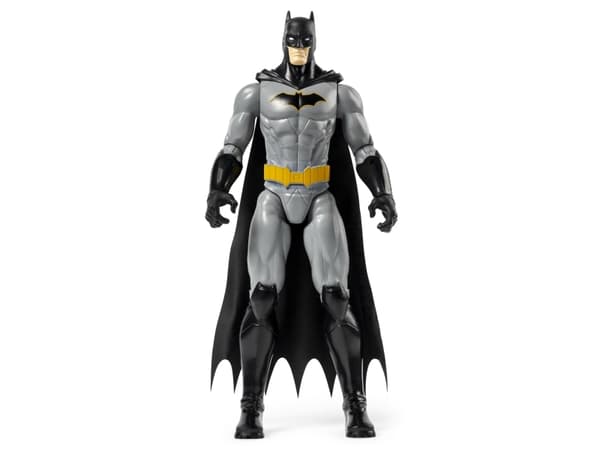 Batman Classic 30 cm figur