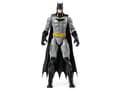 Miniatyrbild 1 av 5: Batman Classic 30 cm figur