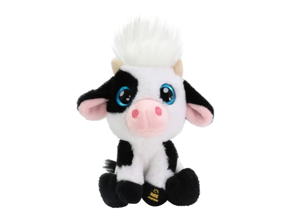 CUTEKINS FARM FRIENDS GOSEDJUR