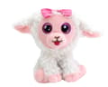 Miniatyrbilde 5 av 5: CUTEKINS FARM FRIENDS GOSEDJUR