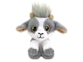 Miniatyrbilde 2 av 5: CUTEKINS FARM FRIENDS GOSEDJUR