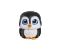 Pikkukuva 3 / 5: FurReal Handfuls - Penguin
