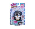 Pikkukuva 4 / 5: FurReal Handfuls - Penguin