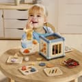 Miniatyrbild 3 av 4: Aktivitetscentrum TOP BRIGHT