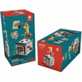 Miniatyrbild 2 av 4: Aktivitetscentrum TOP BRIGHT