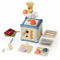 Miniatyrbild 1 av 4: Aktivitetscentrum TOP BRIGHT