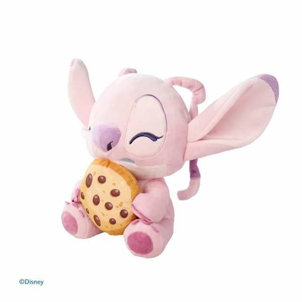 Mjukisleksak Smoby 25 cm (1 Delar)