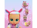Miniatyrbild 4 av 5: Imc Toys TM Toys *****TMT Cry Babies Fantasy Hannah 088436 88436