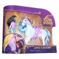 Miniatyrbild 6 av 6: Docka Spin Master  Unicorn Academy