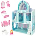 Miniatyrbild 1 av 6: Tillbehör till dockhus Colorbaby