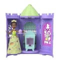 Miniatyrbild 6 av 6: Disney - Prinsessornas torn - 3 år+ - slumpmässig modell - JBL46